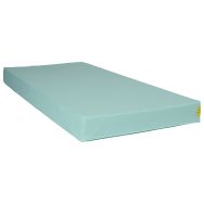 Matelas Mediflex HR 55 kg/m³ 80 x 190 x 15 cm