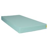 Matelas Mediflex mousse HR 40 kg/ épaisseur 17 cm Thiriez