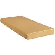 Matelas Sécurité Thiriez