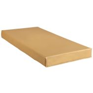 Matelas Sécurité 90 x 200 x 15 cm
