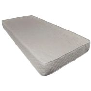 Matelas à ressorts Atoll épaisseur 12 cm