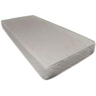 Matelas à ressorts Atoll épaisseur 17 cm