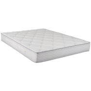 Matelas à ressorts Orféa Thiriez