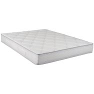 Matelas à ressorts Orféa 90 x 190 x 23 cm