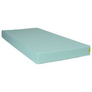 Matelas confort mémoire de forme HR 35 kg/m Thiriez