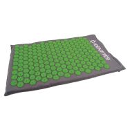 Matelas d'acupression dorsal
