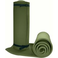 Matelas en mousse Cao Camping Epais