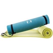 Matelas en mousse Cao Camping Lisse