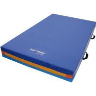 Matelas monobloc