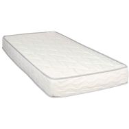 Matelas mousse Genève