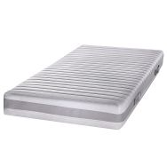 Matelas mousse Airmat 40 Carpenter
