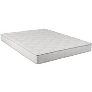 Matelas mousse Alvéo Energique Thiriez