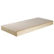 Matelas mousse Floride Thiriez