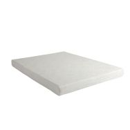 Matelas mousse Morphée Thiriez