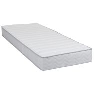 Matelas mousse Relax Thiriez