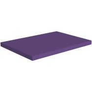 Image produit cross sell