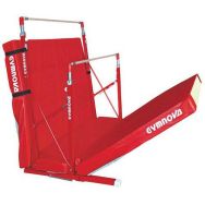 Image produit cross sell