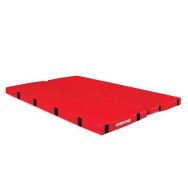 Matelas seul pour poutre compact gymnova