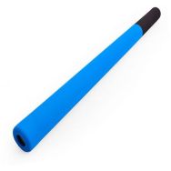 Matraque Mousse 62 cm Metal Boxe