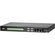 Matrice vga Aten VM1616T sur RJ45 16X16