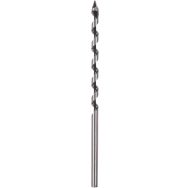 Meche a bois spirale simple - Dewalt