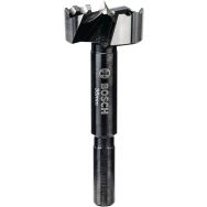 Mèche à façonner Forstner 45 mm 45 90 mm, d 10 mm