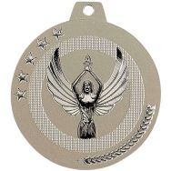 Médaille victoire highlight - 50mm