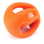 Image produit cross sell