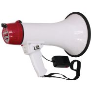 Mégaphone MEGA35USB - LTC