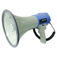 Mégaphone MEGA60USB - LTC