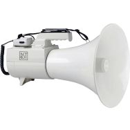 Mégaphone Mega-Pro60 45W - BST