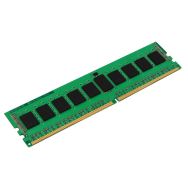 Mémoire RAM DIMM DDR4 32Go 2666 Mhz ECC 1,2V- Kingston