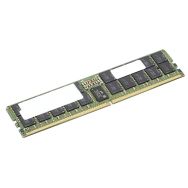 Mémoire RAM DIMM DDR5 16Go 4800 MHz ECC - Lenovo