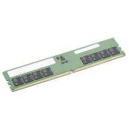 Mémoire RAM Gen2 DIMM DDR5 32Go 2800 MHz - Lenovo