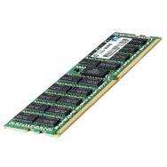 Mémoire RAM HPE SmartMemory DIMM DDR4 16Go 2666 MHz ECC - HPE