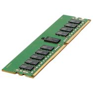 Mémoire RAM HPE SmartMemory DIMM DDR4 16Go 3200 MHz ECC - HPE