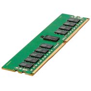 Mémoire RAM HPE SmartMemory DIMM DDR4 32Go 2933 MHz ECC - HPE