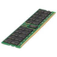 Mémoire RAM HPE SmartMemory DIMM DDR5 16Go 4800 MHz - HPE