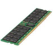 Mémoire RAM HPE SmartMemory DIMM DDR5 16Go 4800 MHz ECC - HPE
