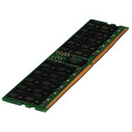 Mémoire RAM HPE SmartMemory DIMM DDR5 32Go 4800 MHz - HPE