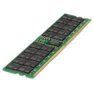 Mémoire RAM HPE SmartMemory DIMM DDR5 32Go 4800 MHz 1,2V - HPE