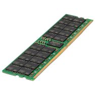 Mémoire RAM HPE SmartMemory DIMM DDR5 32Go 4800 MHz ECC - HPE