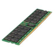 Mémoire RAM HPE SmartMemory DIMM DDR5 32Go 5600 MHz ECC - HPE