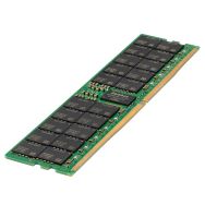 Mémoire RAM HPE SmartMemory DIMM DDR5 64Go 4800 MHz ECC - HPE