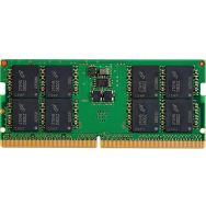 Mémoire RAM HP DIMM DDR5 32Go 5600 MHz non ECC - HP Inc.