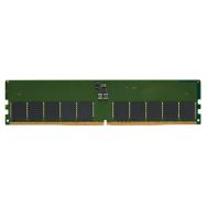 Mémoire RAM Server Premier DIMM DDR5 32Go 4800MHz on-die ECC - Kingston