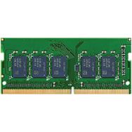 Mémoire RAM SoDIMM DDR4 16Go 1333 MHz ECC - Synology
