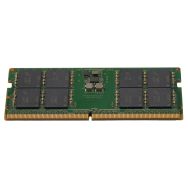 Mémoire RAM SoDIMM DDR5 8Go 5600 Mhz ECC - Kingston