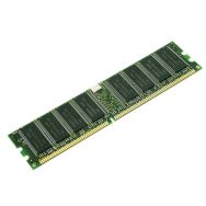 Mémoire RAM UCS DIMM DDR4 32Go 2666 MHz ECC - Cisco
