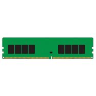 Mémoire RAM ValueRAM DIMM DDR4 32Go 3200 Mhz non ECC - Kingston